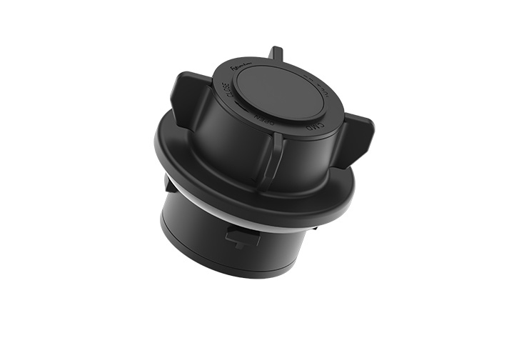 凝露管理器