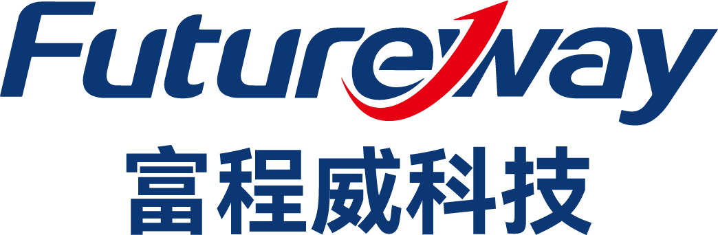 FYTbet富易堂·(中国区)官方网站