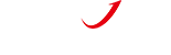 FYTbet富易堂·(中国区)官方网站